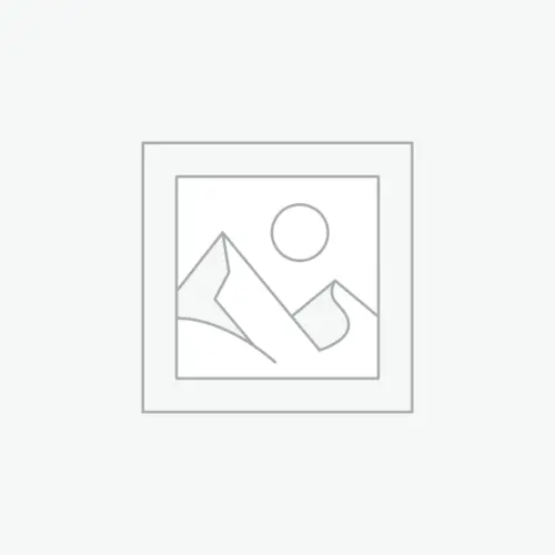 Test POS Simple