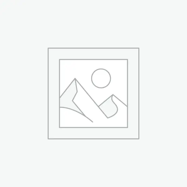 Test POS Variable